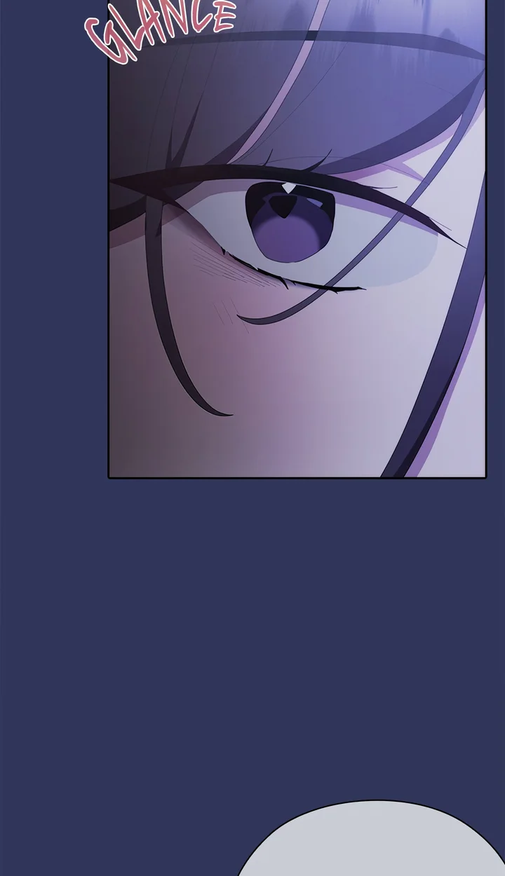 Troublesome Employee Warning (Uncensored) - Chapter 48 [photo 59] - MangaPorn