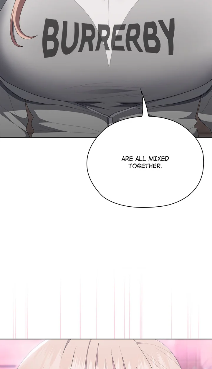 Troublesome Employee Warning (Uncensored) - Chapter 48 [photo 6] - MangaPorn