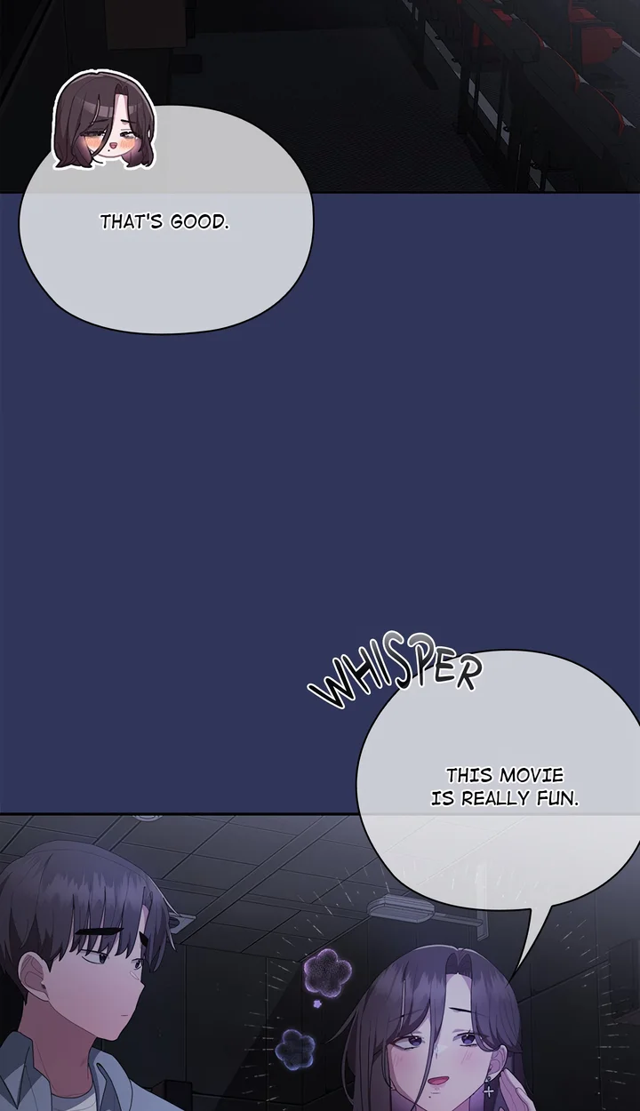 Troublesome Employee Warning (Uncensored) - Chapter 48 [photo 65] - MangaPorn