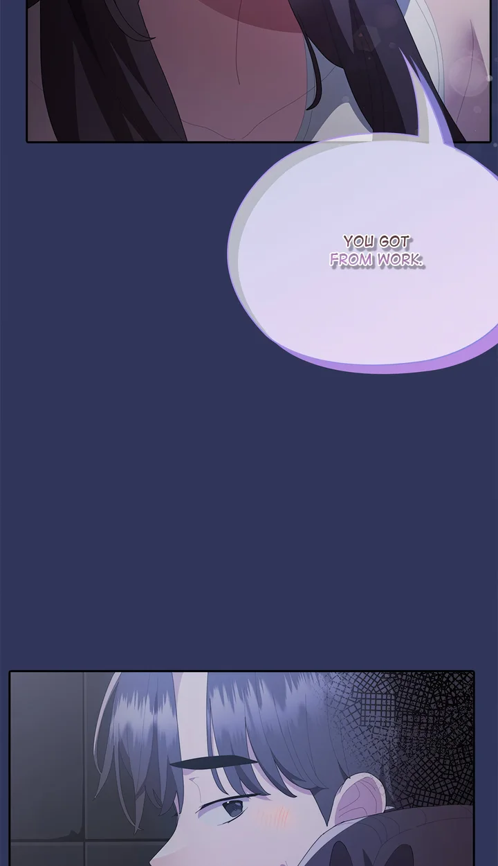 Troublesome Employee Warning (Uncensored) - Chapter 48 [photo 68] - MangaPorn