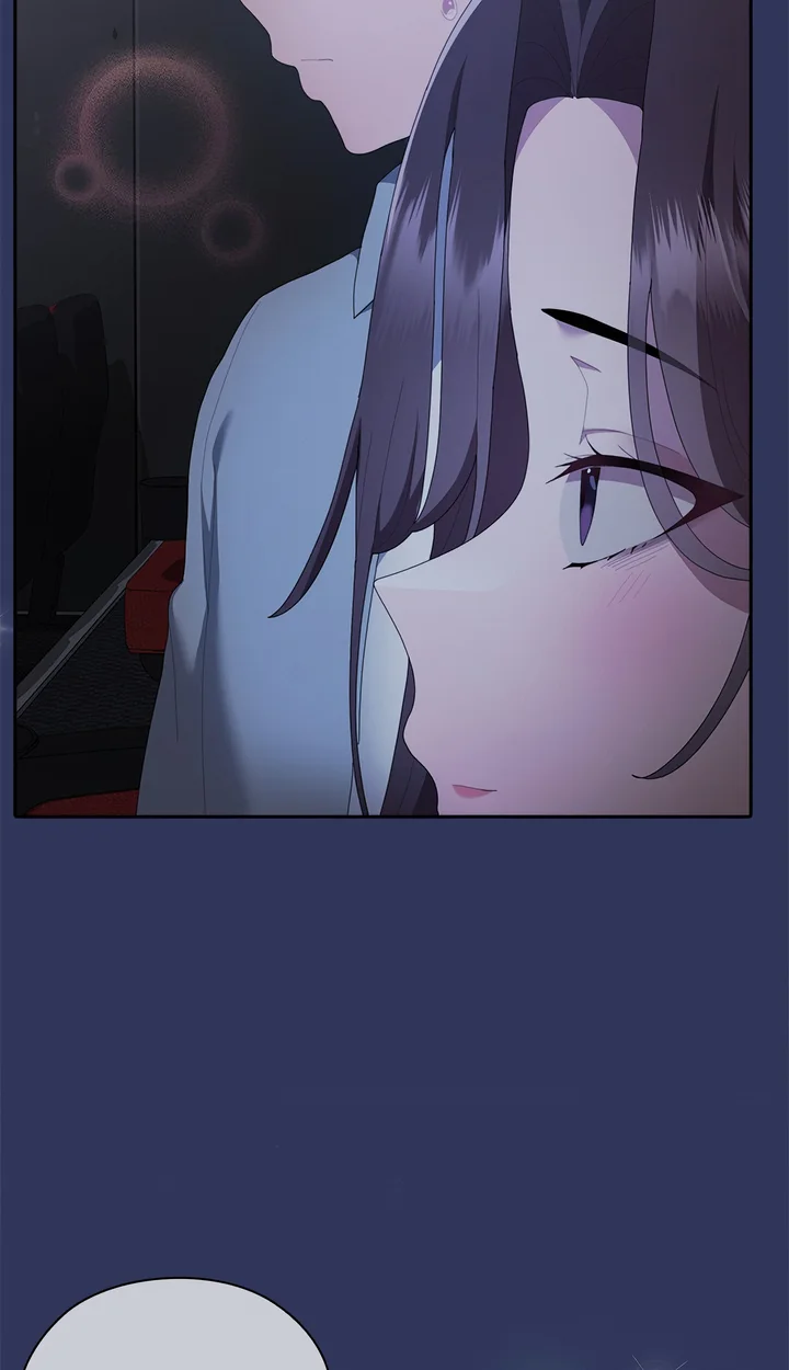 Troublesome Employee Warning (Uncensored) - Chapter 48 [photo 69] - MangaPorn