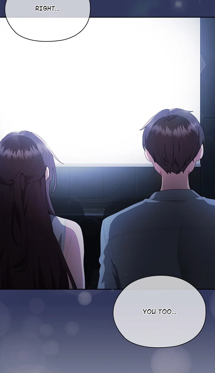 Troublesome Employee Warning (Uncensored) - Chapter 48 [photo 70] - MangaPorn