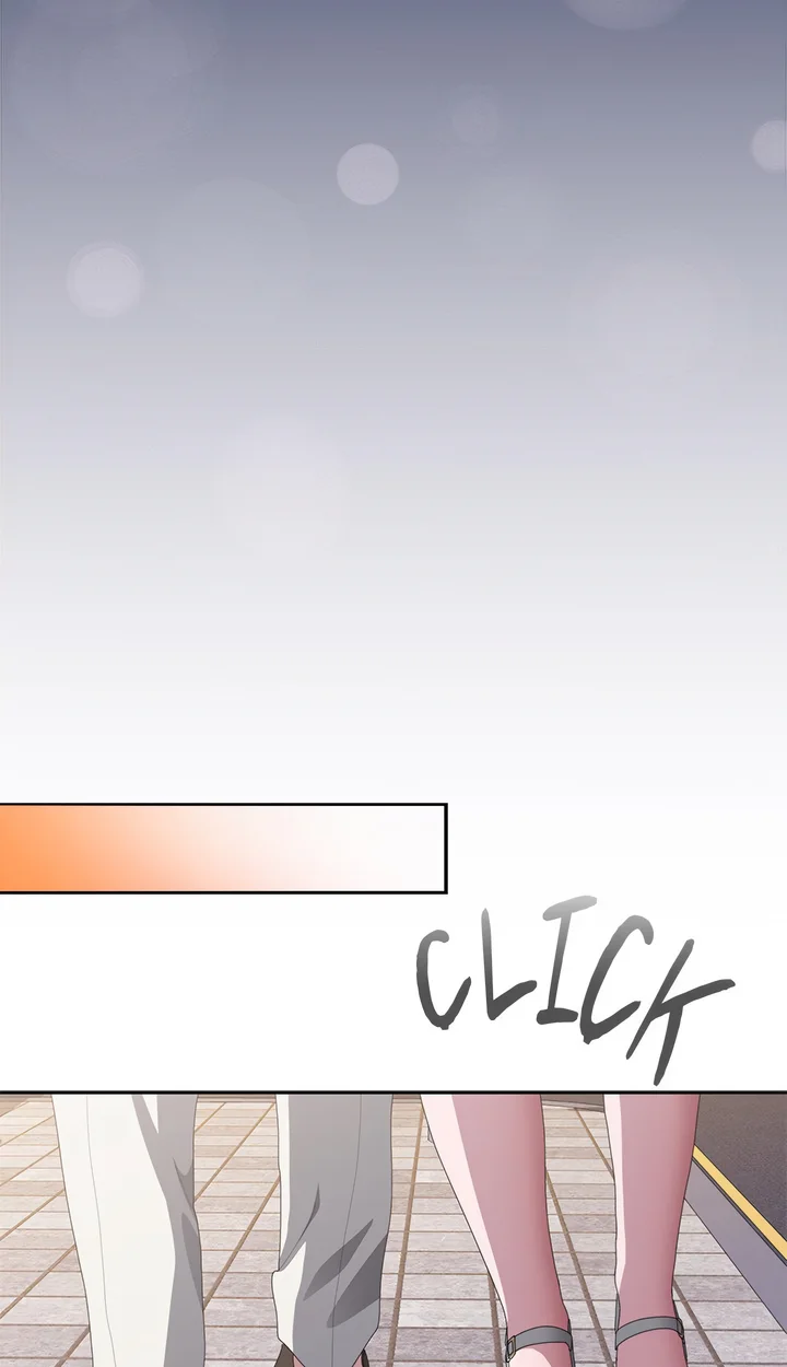 Troublesome Employee Warning (Uncensored) - Chapter 48 [photo 71] - MangaPorn