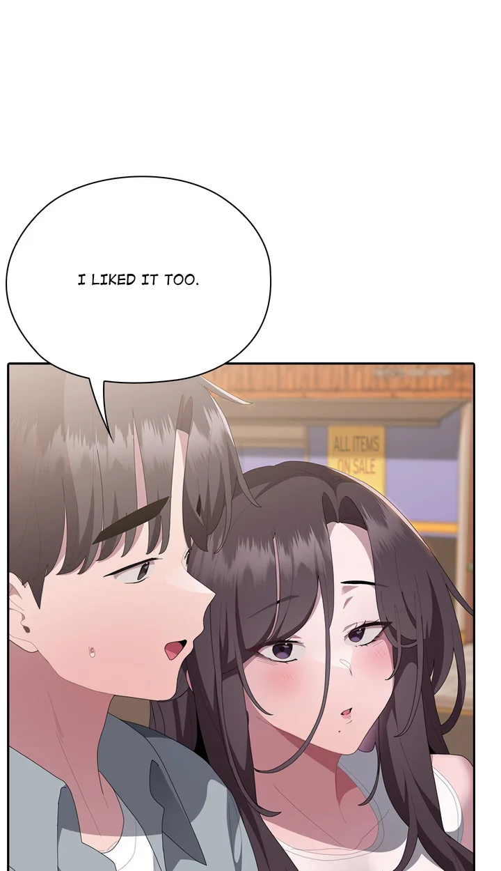 Troublesome Employee Warning (Uncensored) - Chapter 48 [photo 74] - MangaPorn