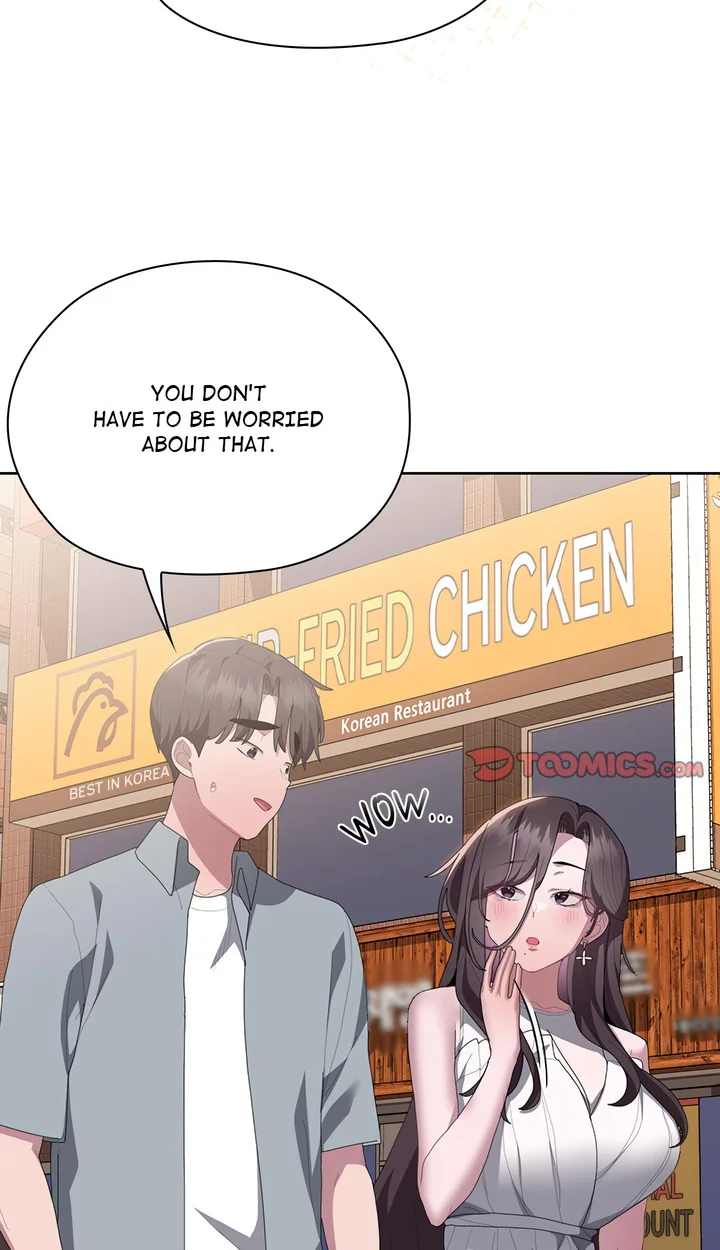 Troublesome Employee Warning (Uncensored) - Chapter 48 [photo 77] - MangaPorn