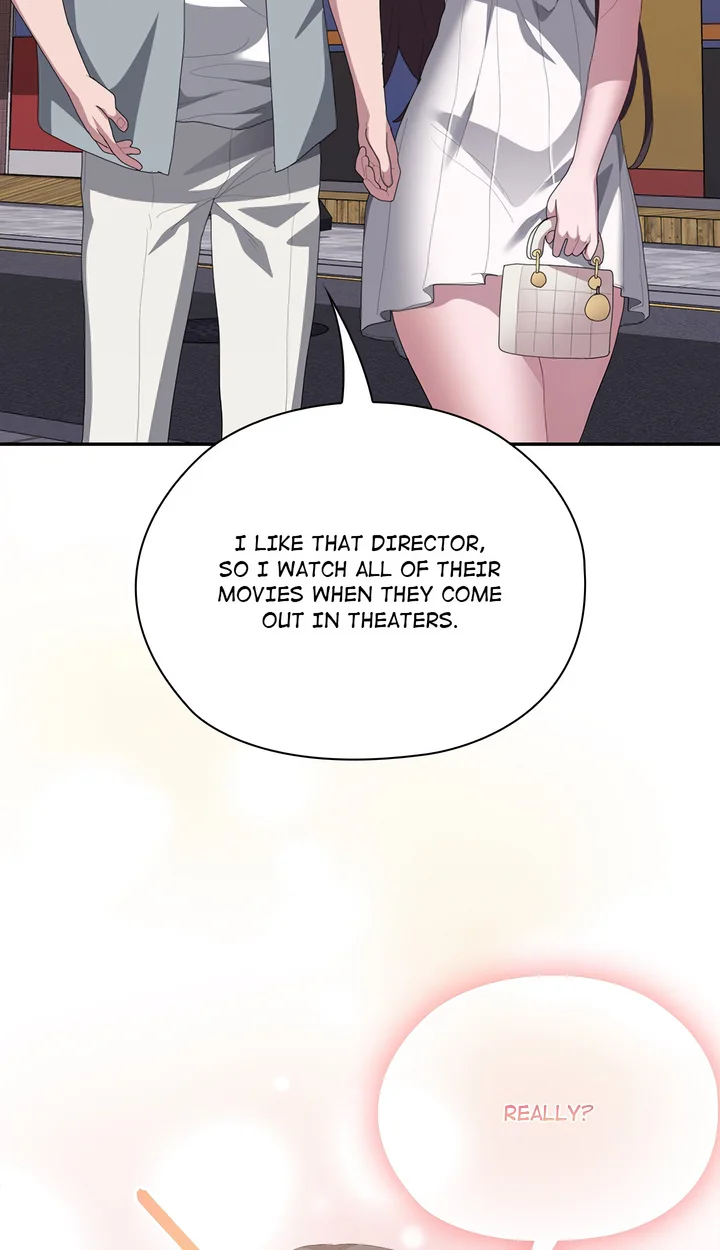 Troublesome Employee Warning (Uncensored) - Chapter 48 [photo 78] - MangaPorn