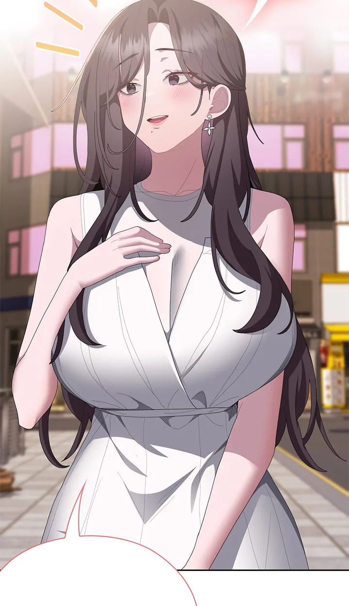 Troublesome Employee Warning (Uncensored) - Chapter 48 [photo 79] - MangaPorn