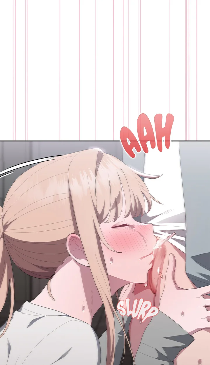 Troublesome Employee Warning (Uncensored) - Chapter 48 [photo 8] - MangaPorn