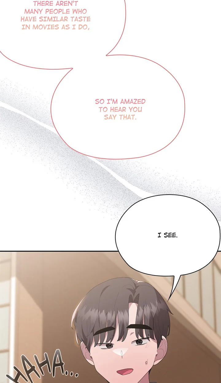 Troublesome Employee Warning (Uncensored) - Chapter 48 [photo 80] - MangaPorn