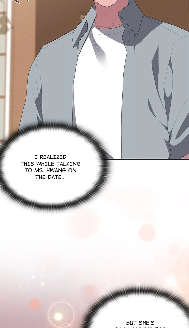 Troublesome Employee Warning (Uncensored) - Chapter 48 [photo 81] - MangaPorn