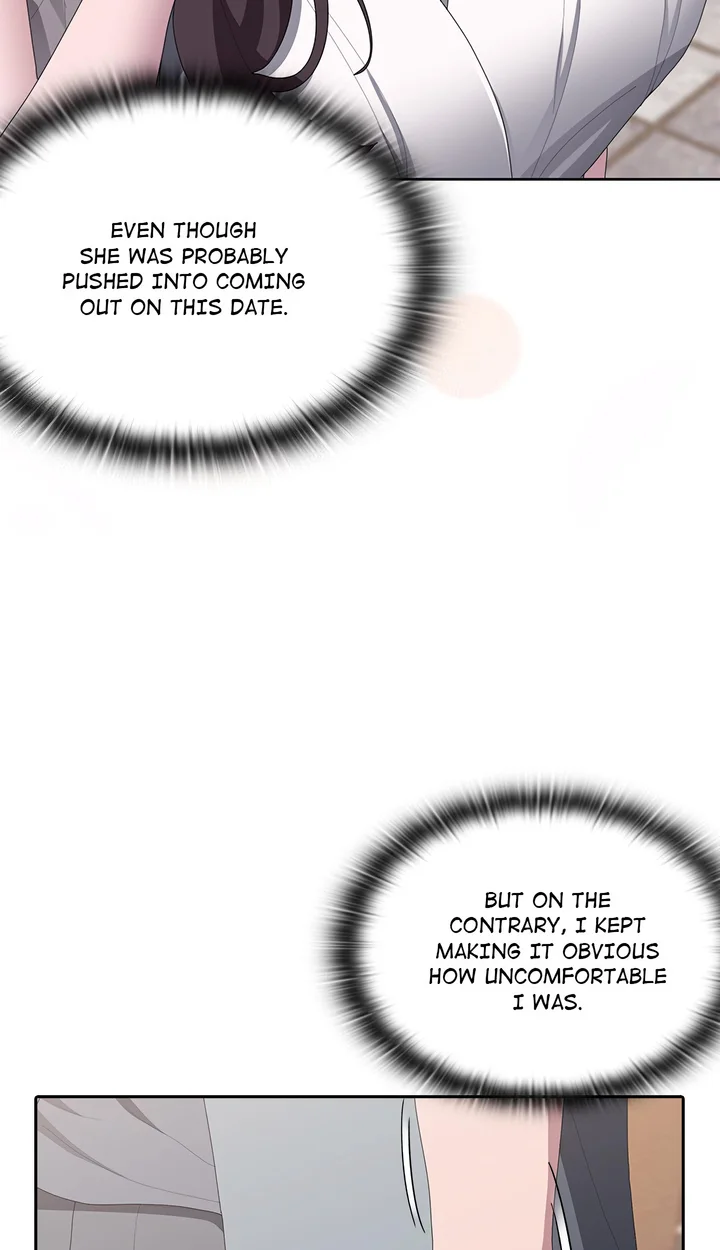 Troublesome Employee Warning (Uncensored) - Chapter 48 [photo 83] - MangaPorn