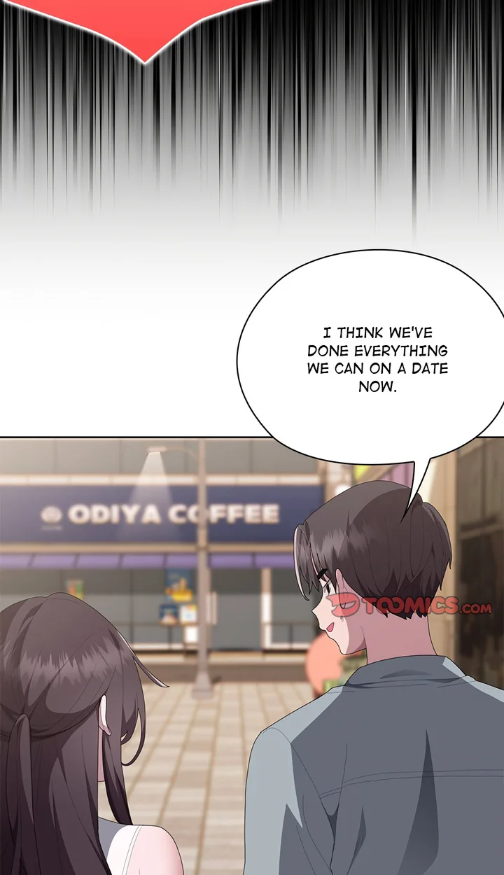 Troublesome Employee Warning (Uncensored) - Chapter 48 [photo 87] - MangaPorn