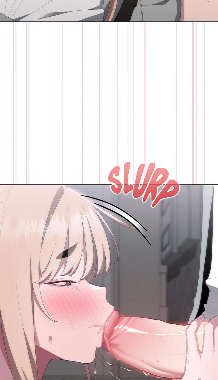 Troublesome Employee Warning (Uncensored) - Chapter 48 [photo 9] - MangaPorn