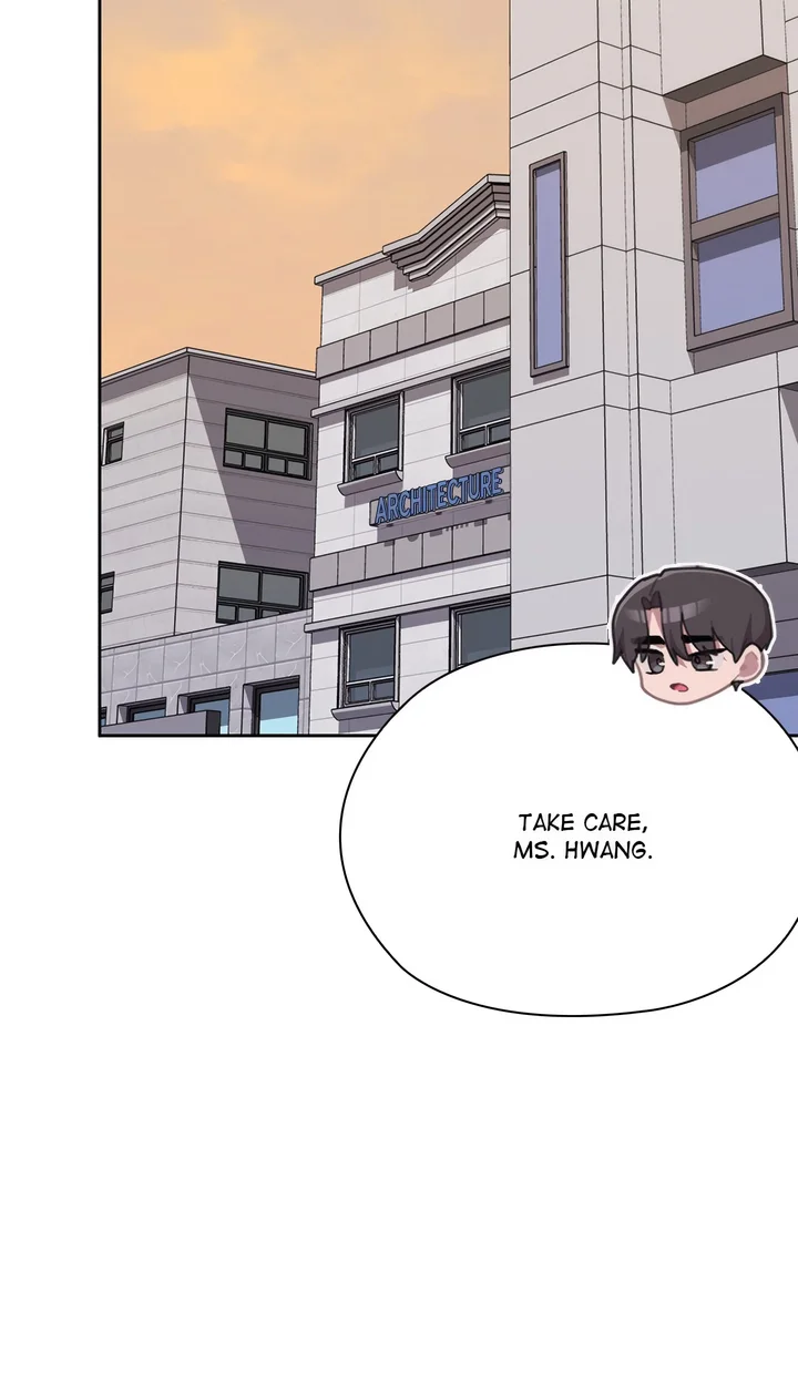 Troublesome Employee Warning (Uncensored) - Chapter 48 [photo 91] - MangaPorn