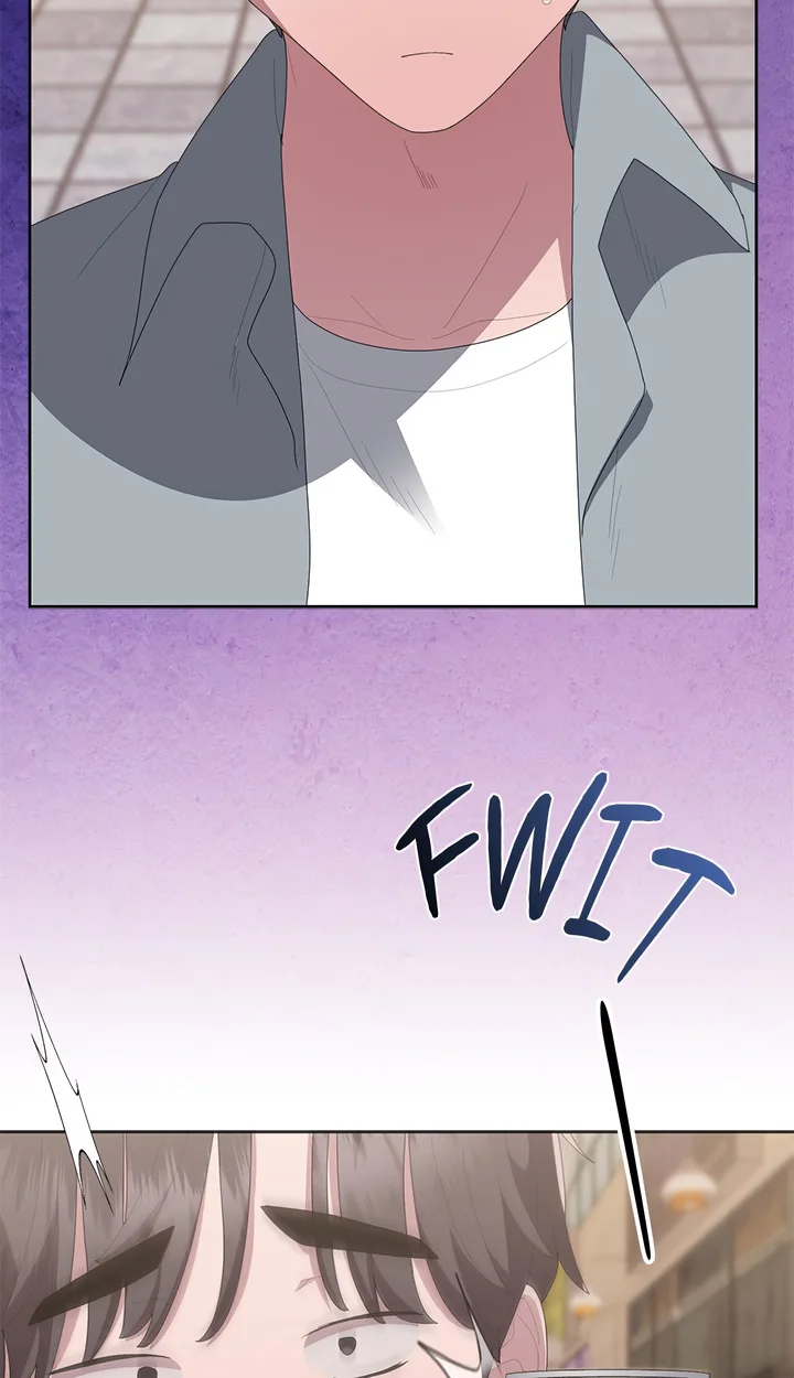 Troublesome Employee Warning (Uncensored) - Chapter 48 [photo 94] - MangaPorn