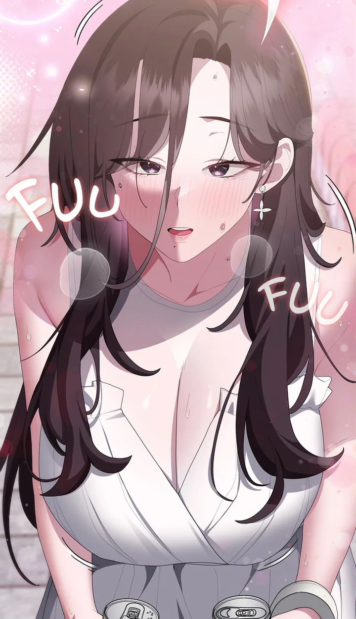 Troublesome Employee Warning (Uncensored) - Chapter 48 [photo 98] - MangaPorn