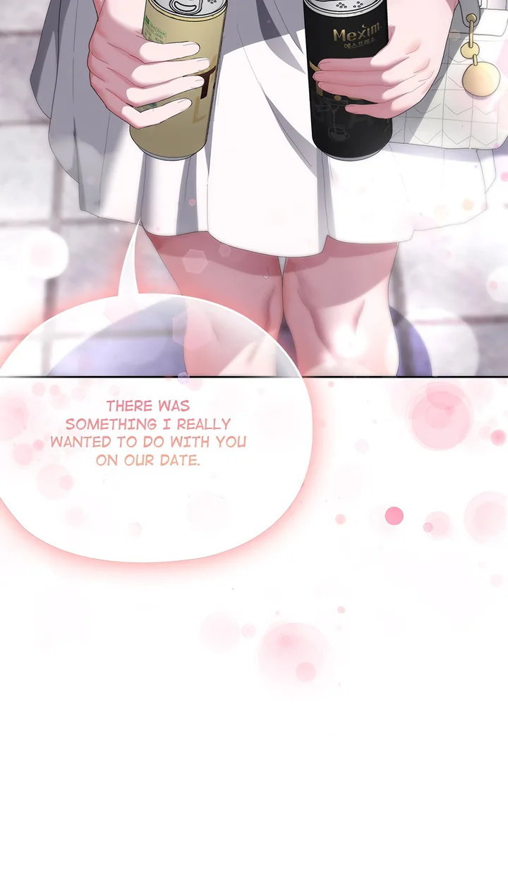 Troublesome Employee Warning (Uncensored) - Chapter 48 [photo 99] - MangaPorn