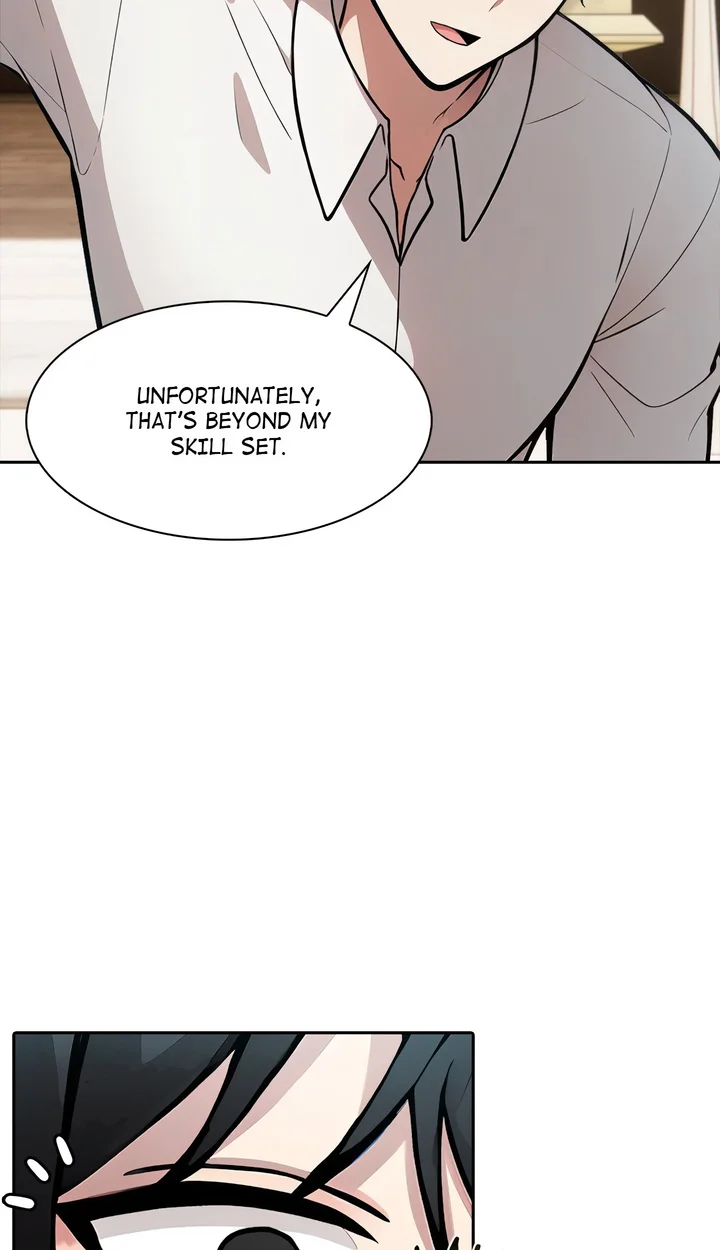 Draco-Knight Commander (Uncensored) - Chapter 41 [photo 20] - MangaPorn