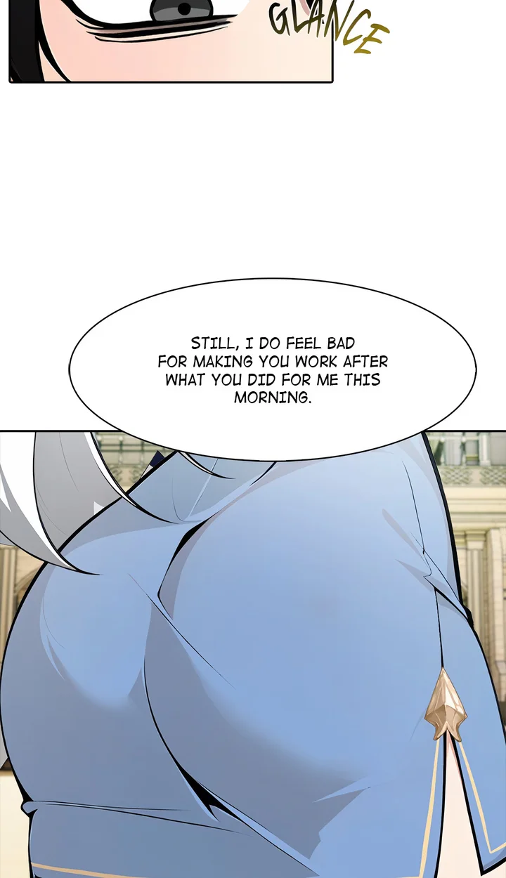 Draco-Knight Commander (Uncensored) - Chapter 41 [photo 21] - MangaPorn