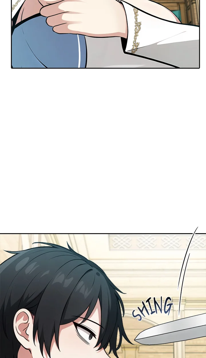 Draco-Knight Commander (Uncensored) - Chapter 41 [photo 23] - MangaPorn