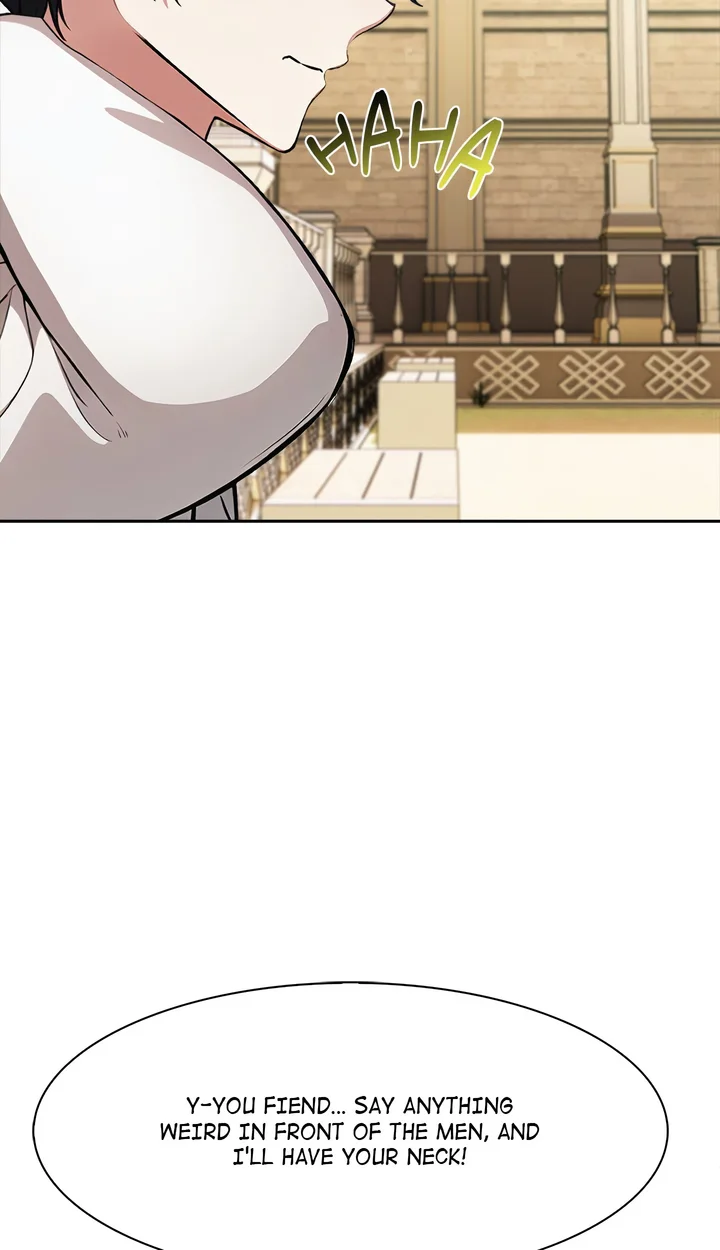 Draco-Knight Commander (Uncensored) - Chapter 41 [photo 24] - MangaPorn