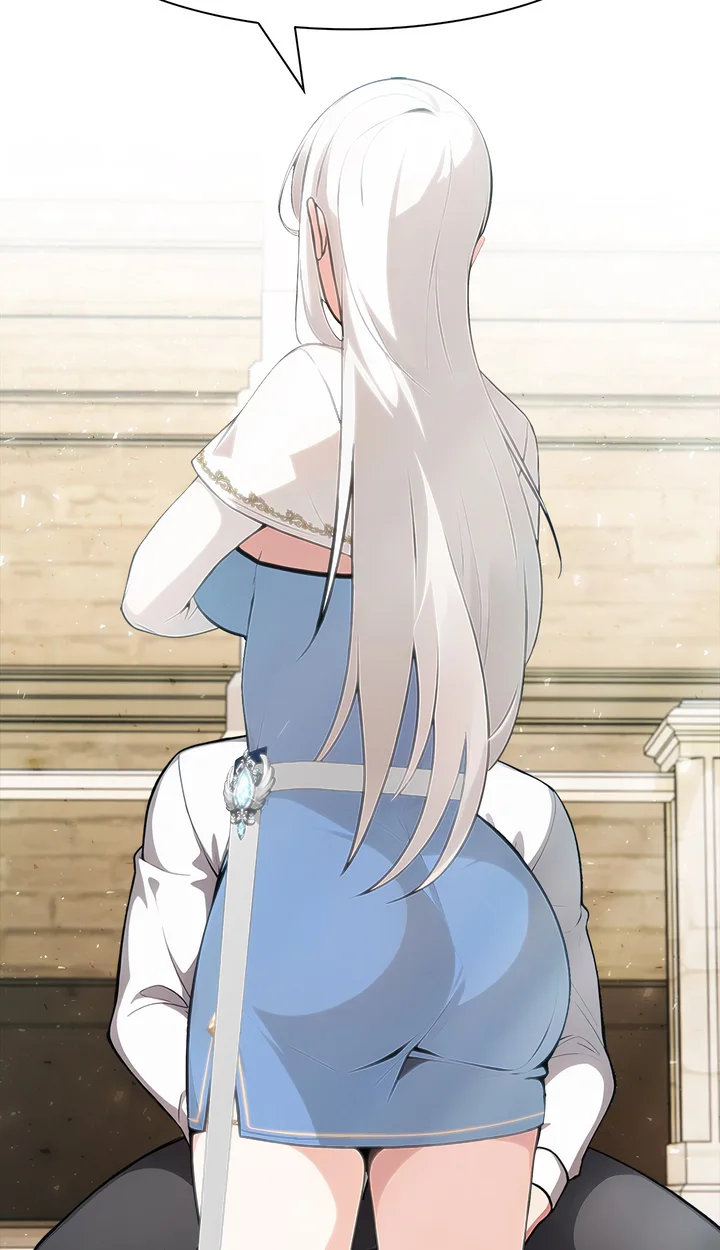 Draco-Knight Commander (Uncensored) - Chapter 41 [photo 25] - MangaPorn