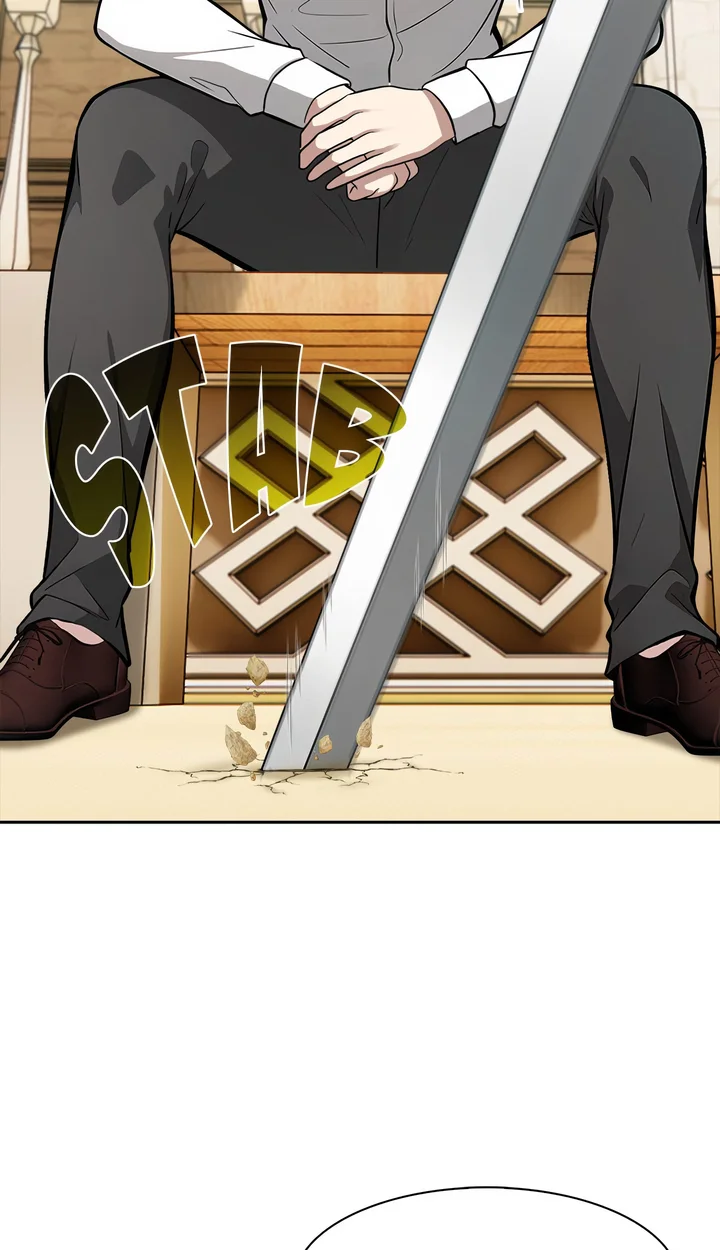 Draco-Knight Commander (Uncensored) - Chapter 41 [photo 29] - MangaPorn