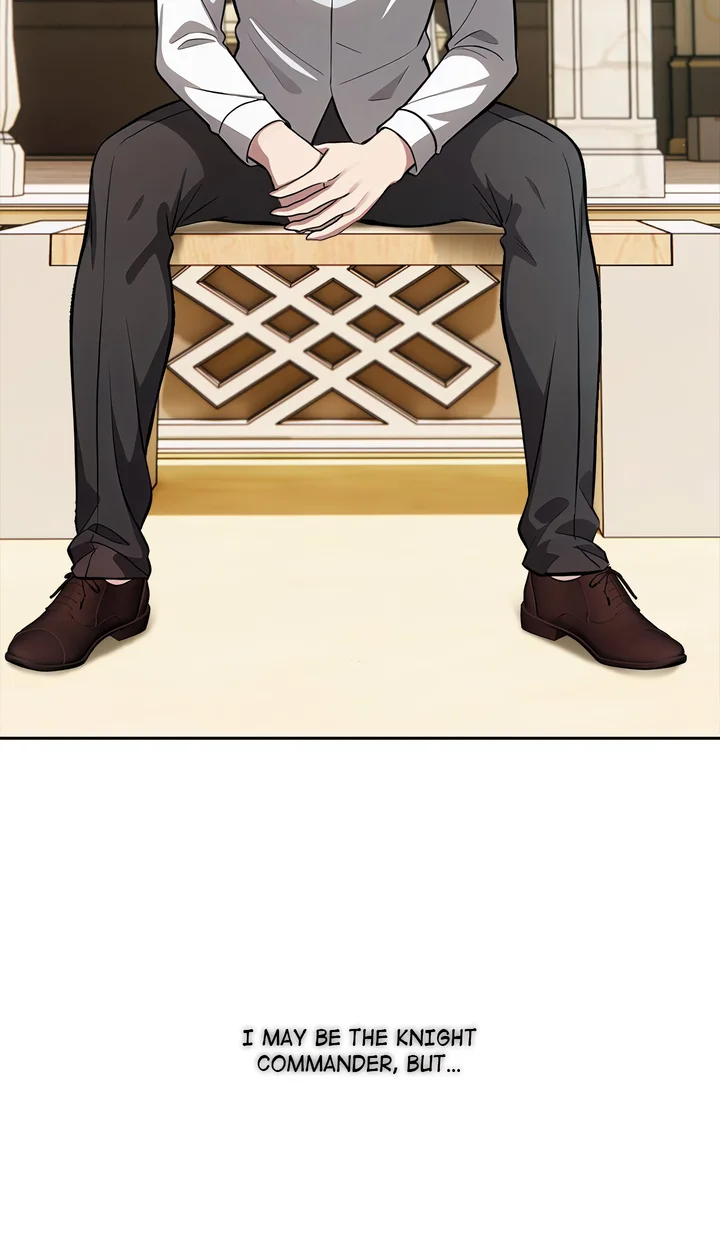 Draco-Knight Commander (Uncensored) - Chapter 41 [photo 3] - MangaPorn