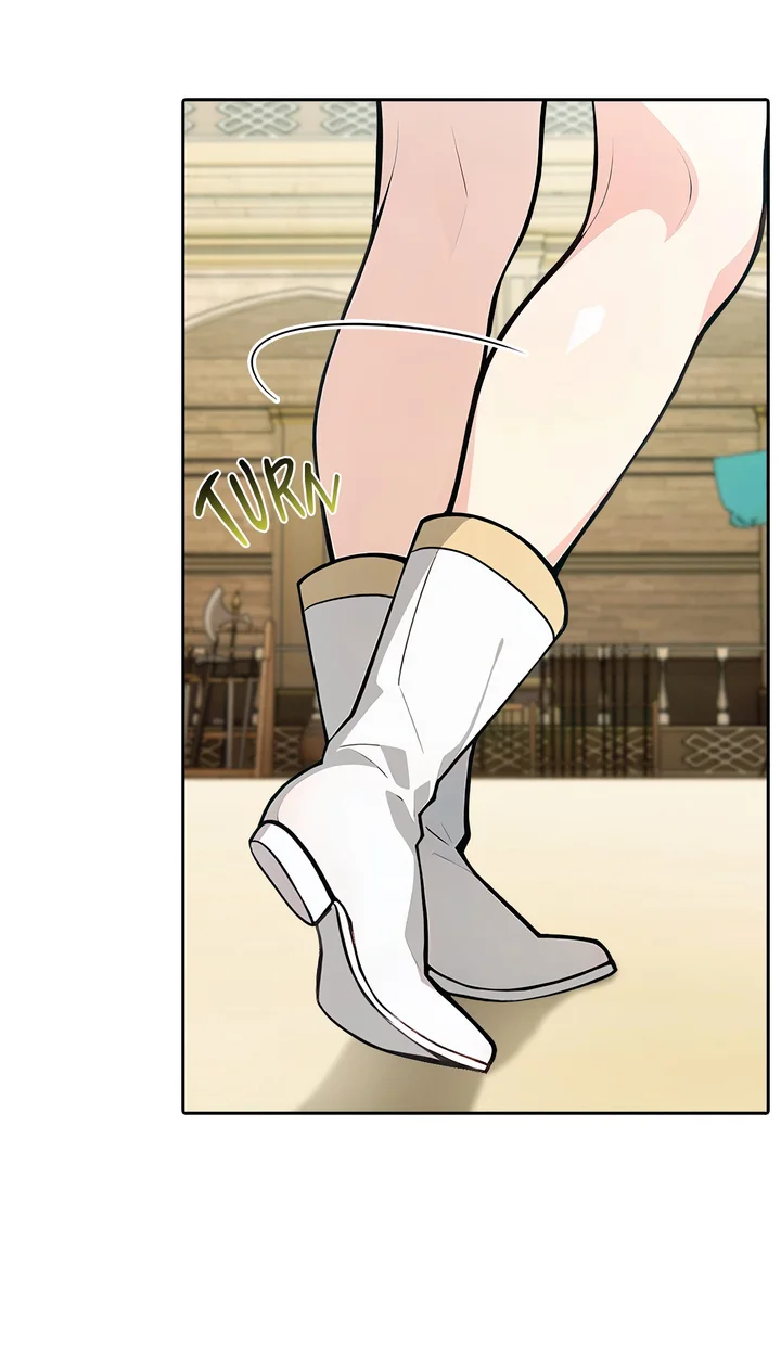 Draco-Knight Commander (Uncensored) - Chapter 41 [photo 31] - MangaPorn