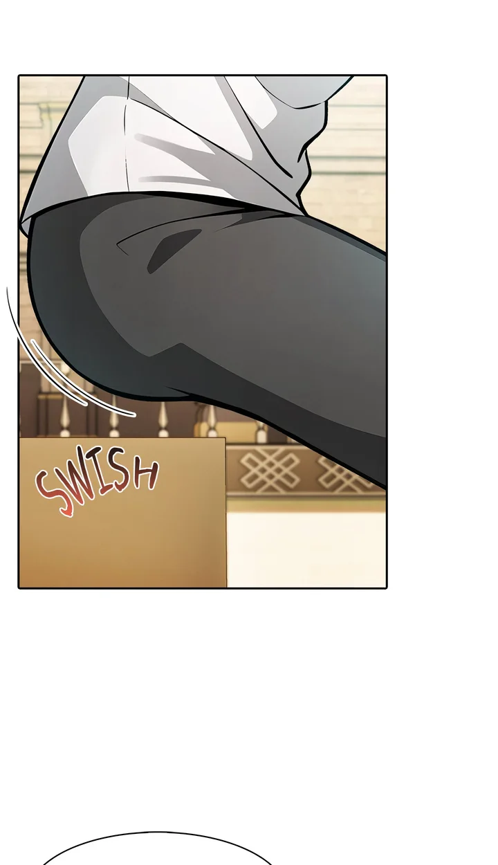 Draco-Knight Commander (Uncensored) - Chapter 41 [photo 33] - MangaPorn