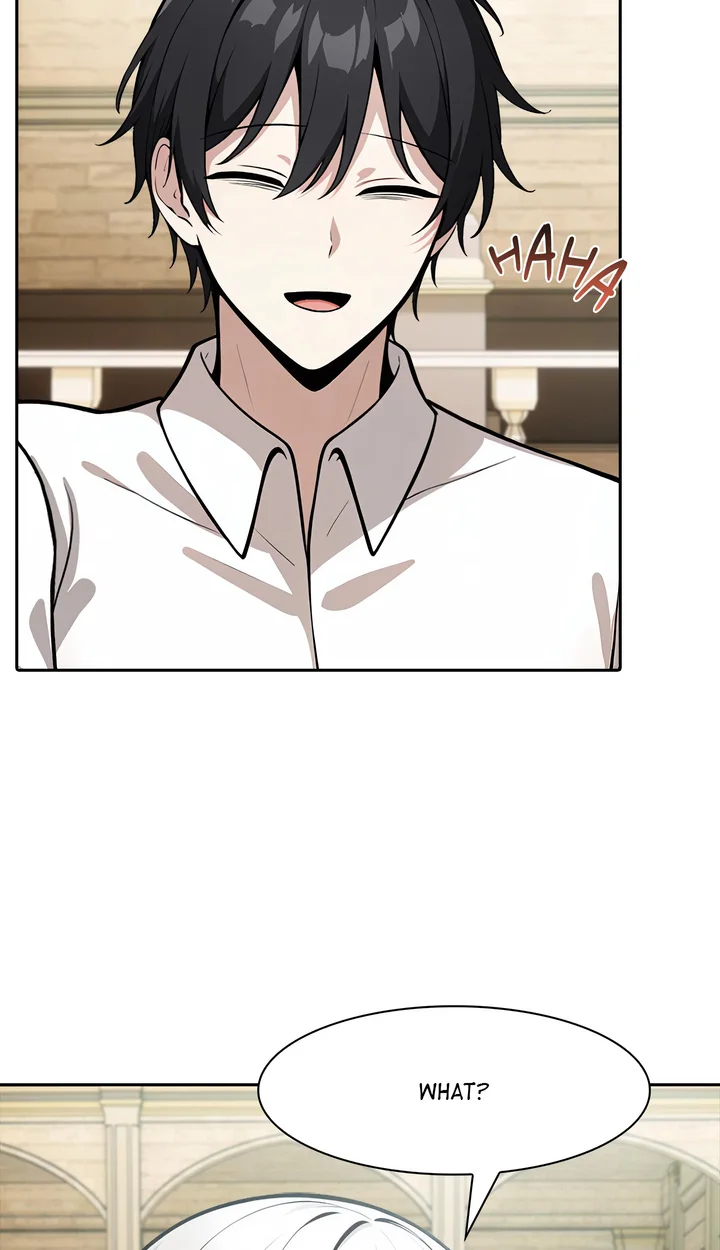 Draco-Knight Commander (Uncensored) - Chapter 41 [photo 38] - MangaPorn