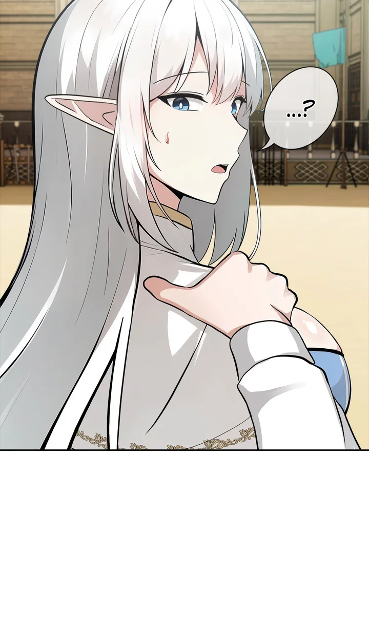 Draco-Knight Commander (Uncensored) - Chapter 41 [photo 39] - MangaPorn