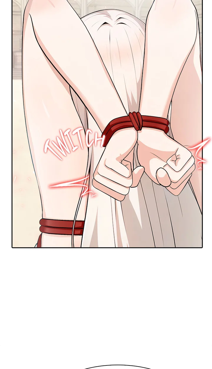 Draco-Knight Commander (Uncensored) - Chapter 41 [photo 46] - MangaPorn