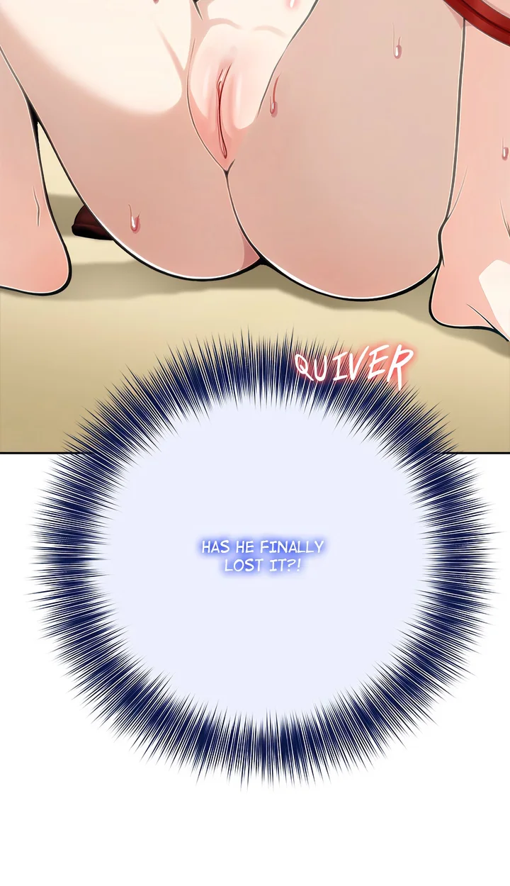 Draco-Knight Commander (Uncensored) - Chapter 41 [photo 48] - MangaPorn