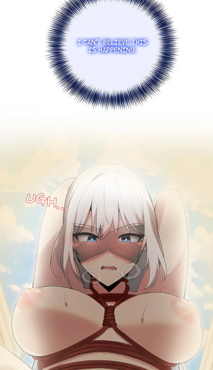 Draco-Knight Commander (Uncensored) - Chapter 41 [photo 55] - MangaPorn