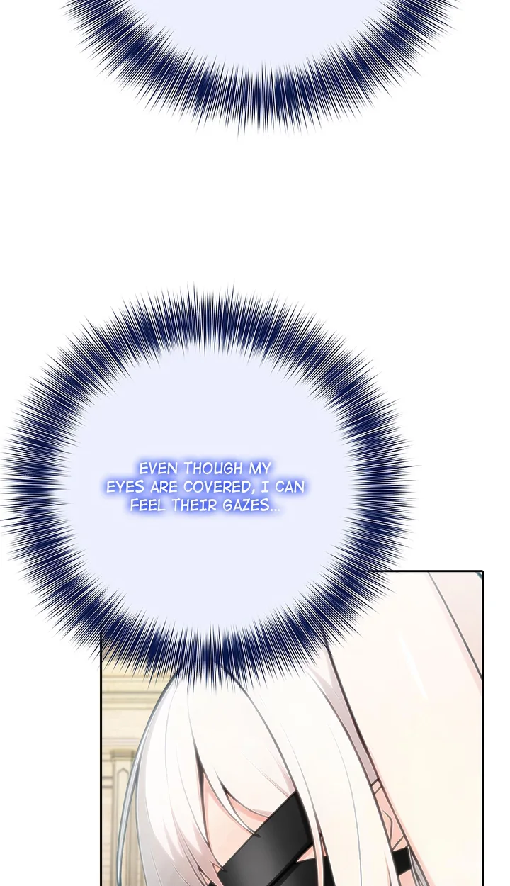 Draco-Knight Commander (Uncensored) - Chapter 41 [photo 59] - MangaPorn