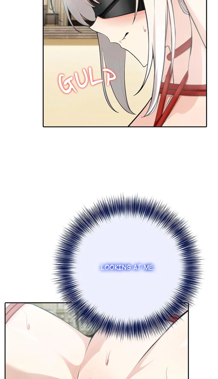 Draco-Knight Commander (Uncensored) - Chapter 41 [photo 60] - MangaPorn