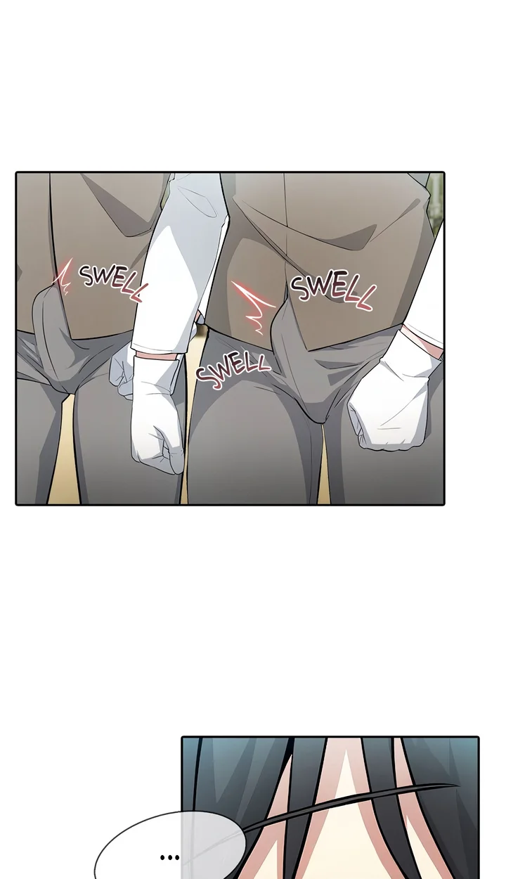 Draco-Knight Commander (Uncensored) - Chapter 41 [photo 64] - MangaPorn