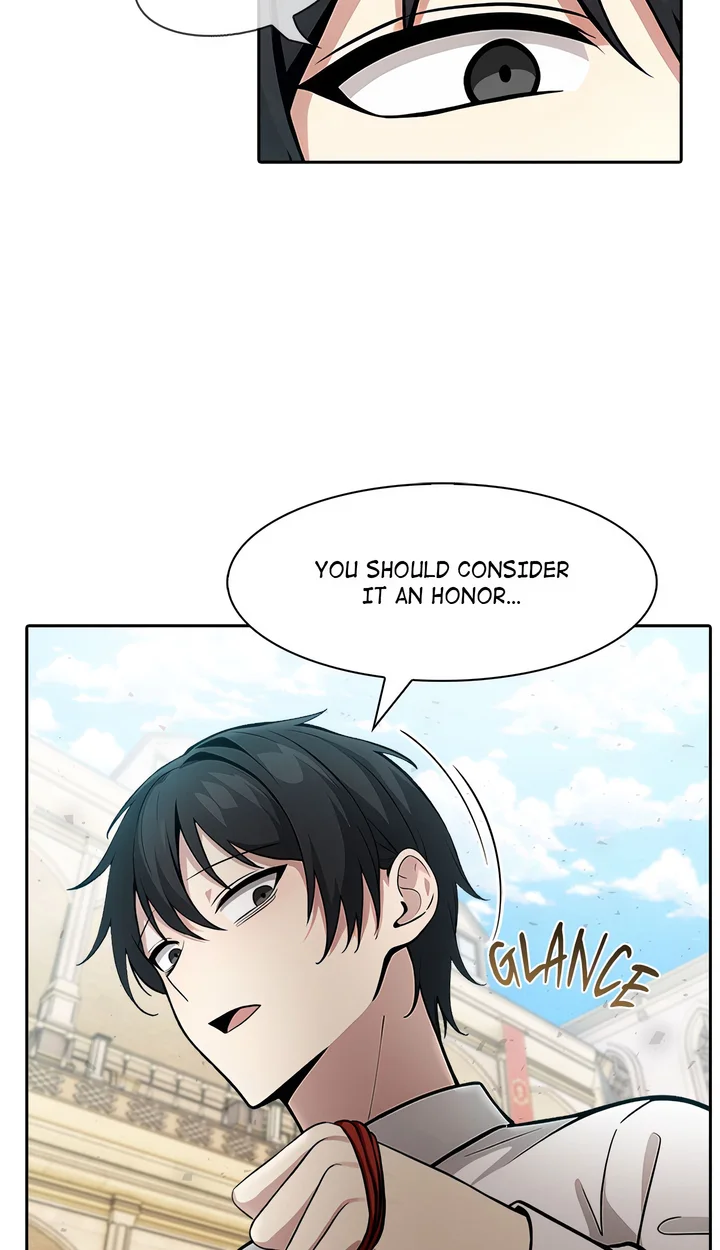 Draco-Knight Commander (Uncensored) - Chapter 41 [photo 65] - MangaPorn