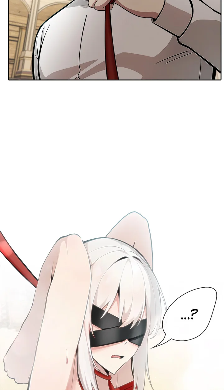 Draco-Knight Commander (Uncensored) - Chapter 41 [photo 66] - MangaPorn