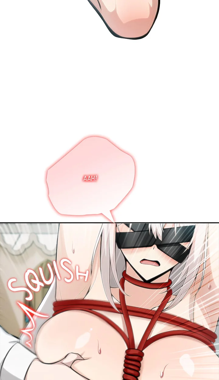 Draco-Knight Commander (Uncensored) - Chapter 41 [photo 68] - MangaPorn