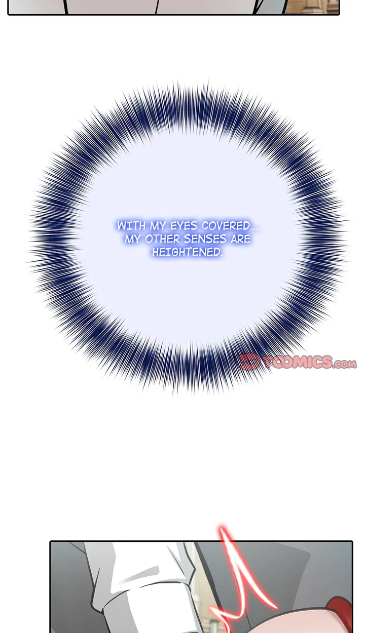 Draco-Knight Commander (Uncensored) - Chapter 41 [photo 72] - MangaPorn