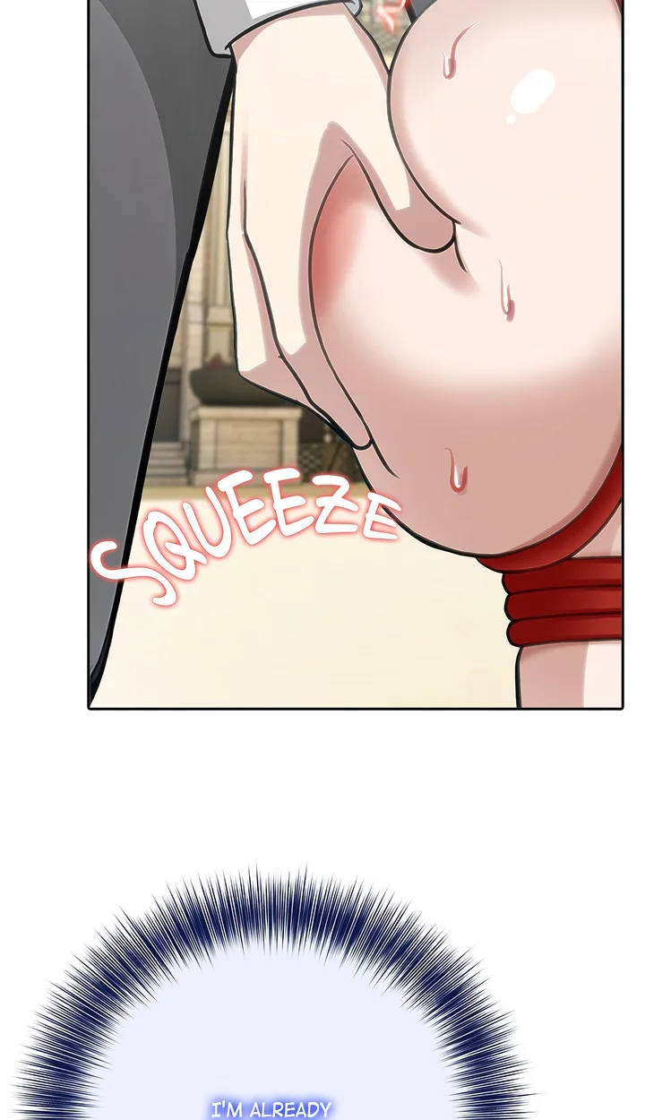 Draco-Knight Commander (Uncensored) - Chapter 41 [photo 73] - MangaPorn