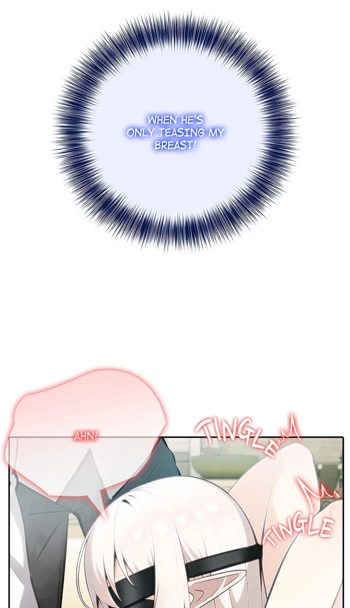 Draco-Knight Commander (Uncensored) - Chapter 41 [photo 75] - MangaPorn