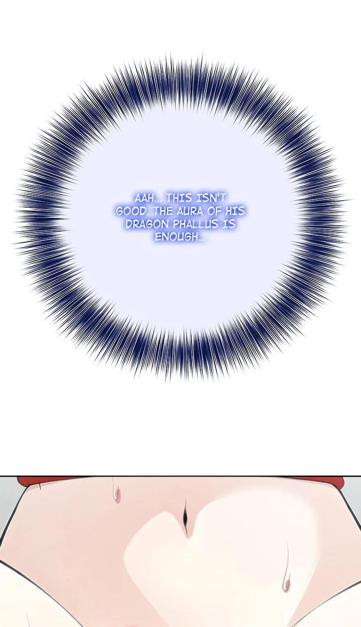 Draco-Knight Commander (Uncensored) - Chapter 41 [photo 84] - MangaPorn