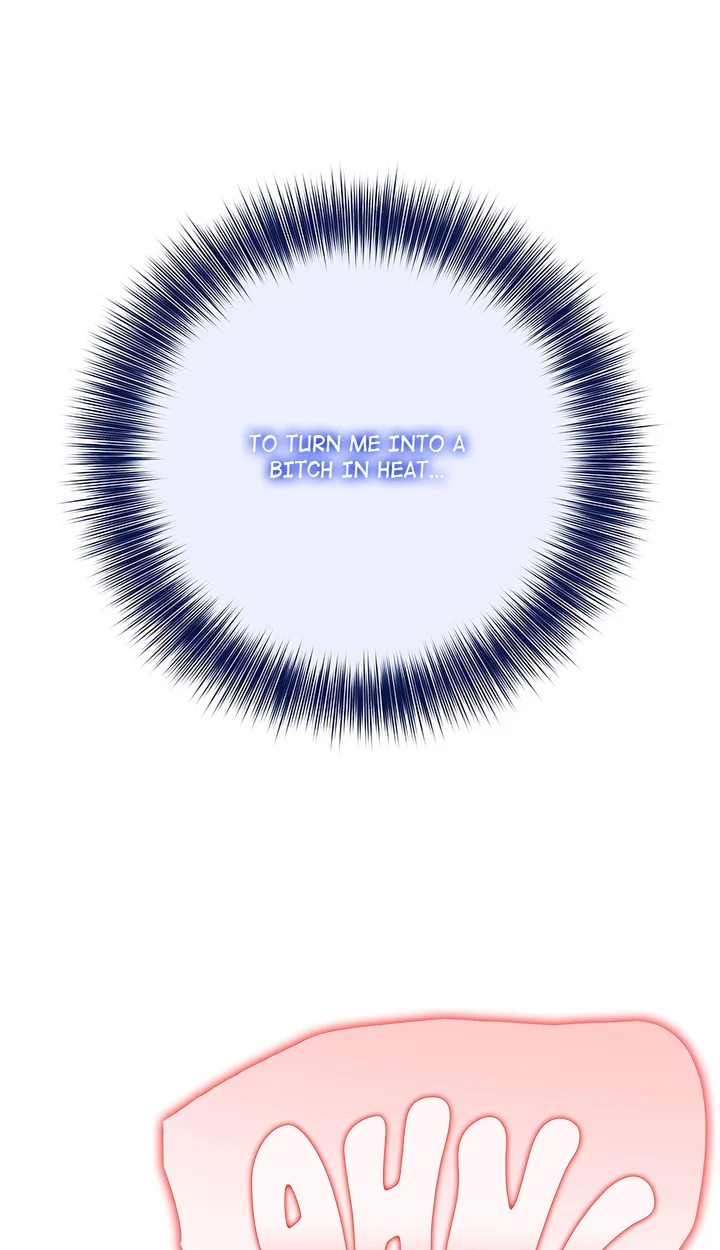 Draco-Knight Commander (Uncensored) - Chapter 41 [photo 88] - MangaPorn