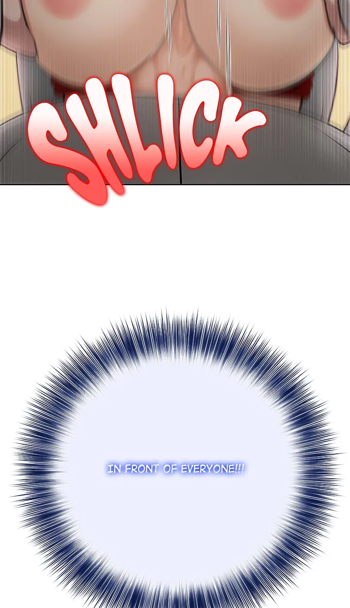 Draco-Knight Commander (Uncensored) - Chapter 41 [photo 90] - MangaPorn