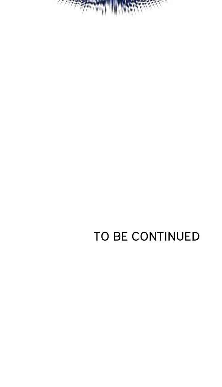 Draco-Knight Commander (Uncensored) - Chapter 41 [photo 91] - MangaPorn