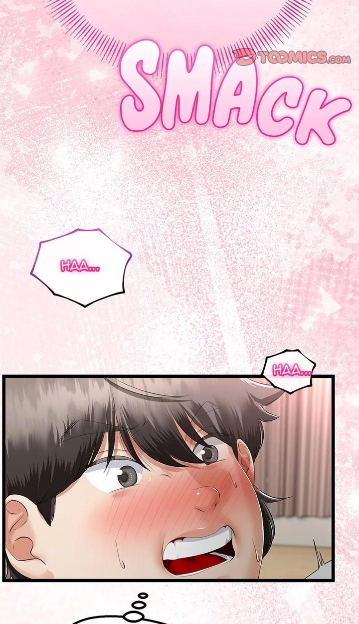 Family Again (Uncensored) - Chapter 24 [photo 12] - MangaPorn