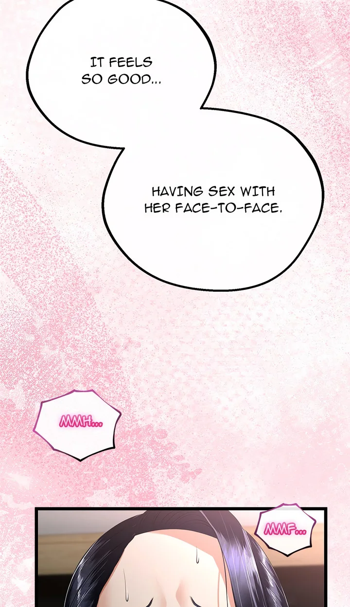 Family Again (Uncensored) - Chapter 24 [photo 13] - MangaPorn